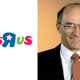 Illustration for article titled Toys R Us Founder Has Diedem/em